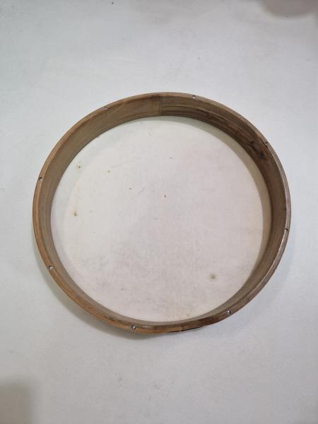 Bendir Erbana - Rahmentrommel